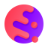 mynewtab.top-logo